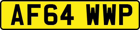 AF64WWP