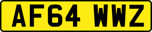 AF64WWZ