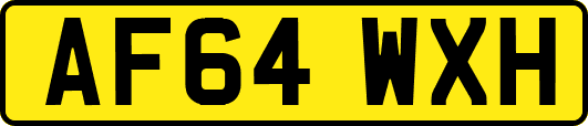 AF64WXH