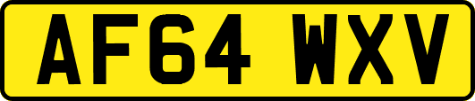 AF64WXV