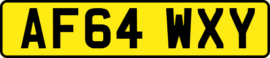 AF64WXY