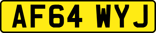 AF64WYJ