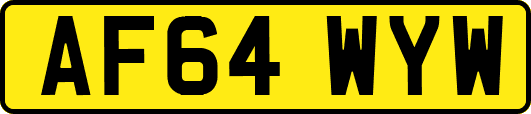 AF64WYW