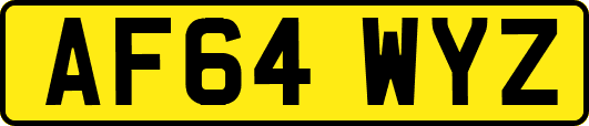 AF64WYZ