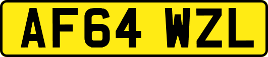AF64WZL