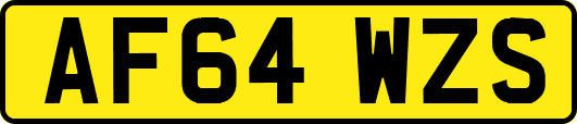 AF64WZS