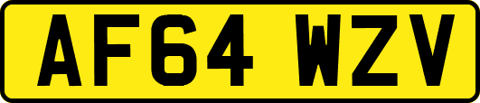 AF64WZV