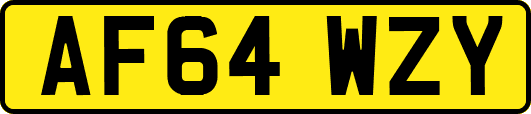 AF64WZY