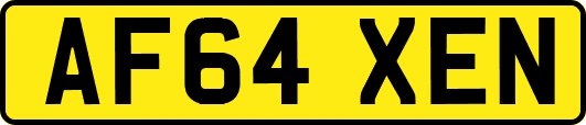 AF64XEN