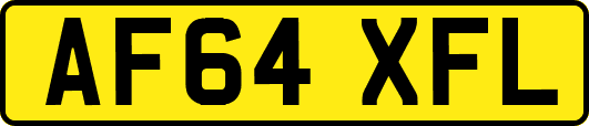 AF64XFL