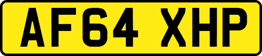 AF64XHP