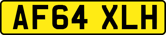 AF64XLH