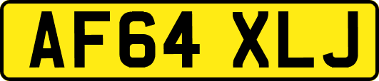 AF64XLJ