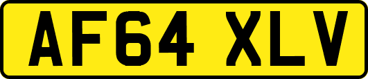 AF64XLV