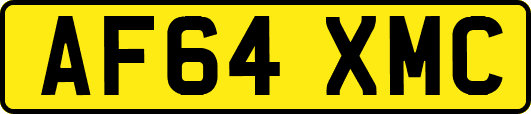 AF64XMC