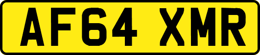 AF64XMR