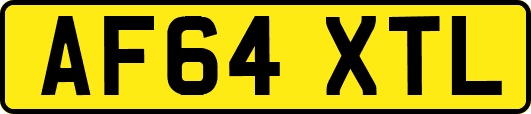 AF64XTL