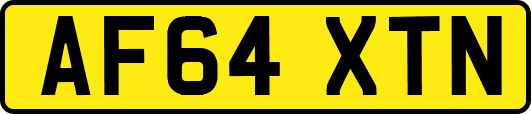 AF64XTN