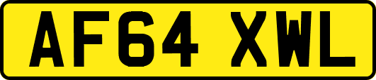 AF64XWL
