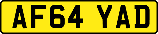 AF64YAD