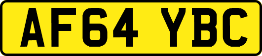 AF64YBC