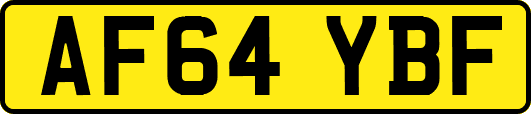 AF64YBF
