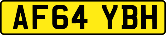 AF64YBH
