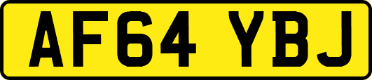AF64YBJ