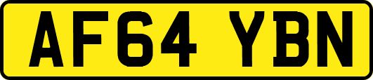 AF64YBN