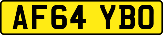 AF64YBO