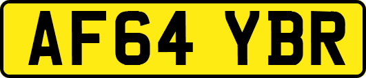 AF64YBR