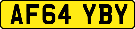 AF64YBY
