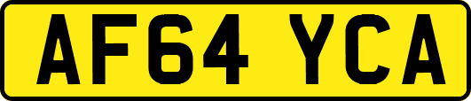 AF64YCA