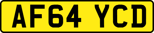 AF64YCD