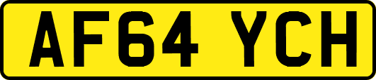 AF64YCH