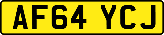 AF64YCJ