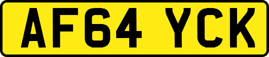 AF64YCK