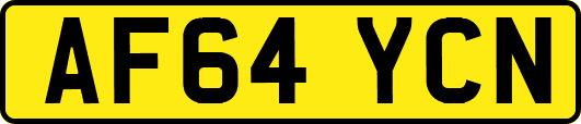 AF64YCN