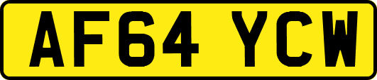 AF64YCW