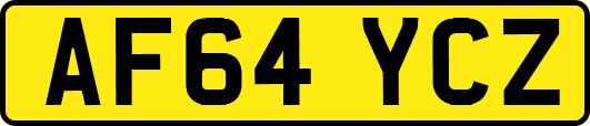 AF64YCZ