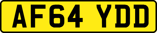 AF64YDD