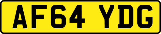 AF64YDG