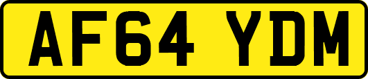 AF64YDM