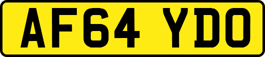 AF64YDO