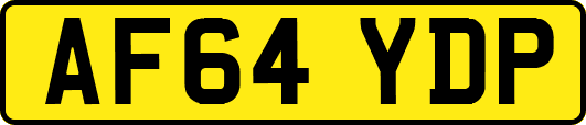 AF64YDP