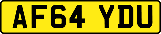 AF64YDU