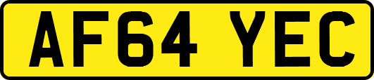AF64YEC
