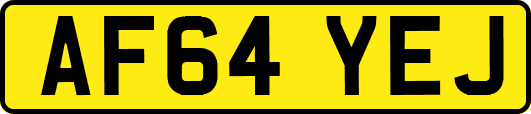 AF64YEJ