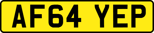 AF64YEP