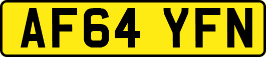 AF64YFN
